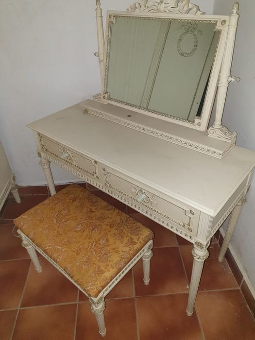 Dormitor Ludovic de vânzare ! 1.700 lei FIX !