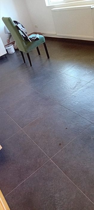 Renovări, lucrări interioare!