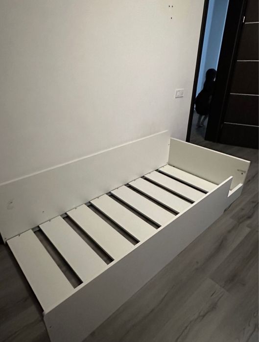 Pat supraetajat ikea