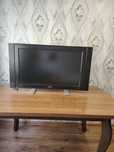 Телевизор Philips