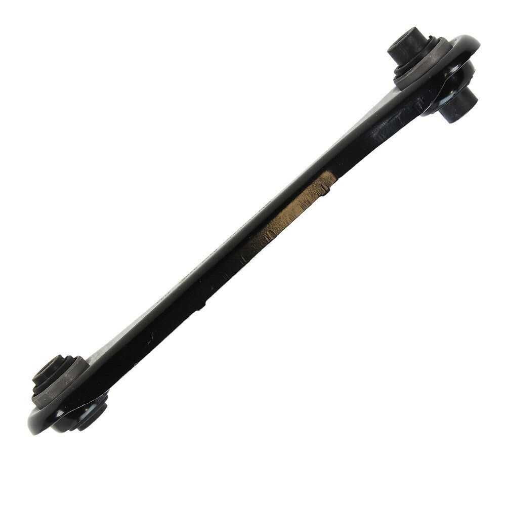 Комплект задно окачване за VW Golf 5,Golf 6,Touran,Passat / Audi A3 8P