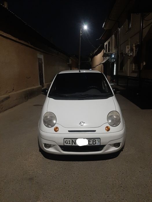 Sotiladi BEST 2018 yil kansaner Metan gazi bor