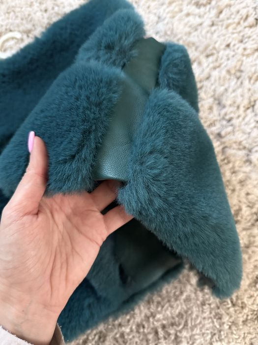 Детски елек Mayoral 110cm