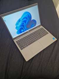 Dell Latitude 5520