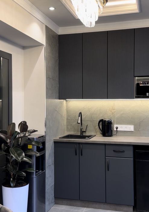 Аренда для Оздоровительного массажа/мануальную терапию