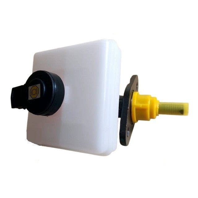 Pompa frana Discovery 2 SJC000110