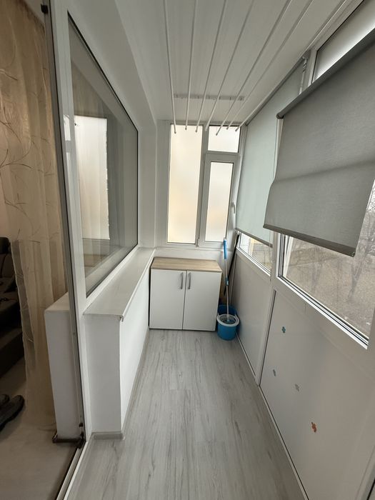 Apartament 2 camere decomandate