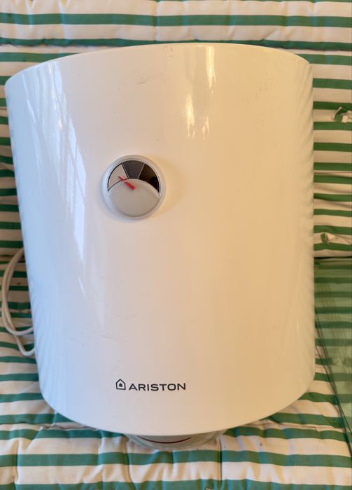Vand Boiler Ariston 50 l