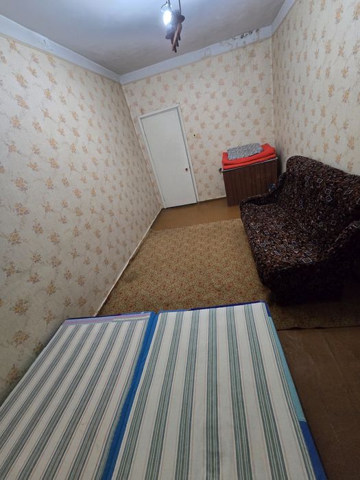 Аренда: метро Гафур Гулям 2/6/9