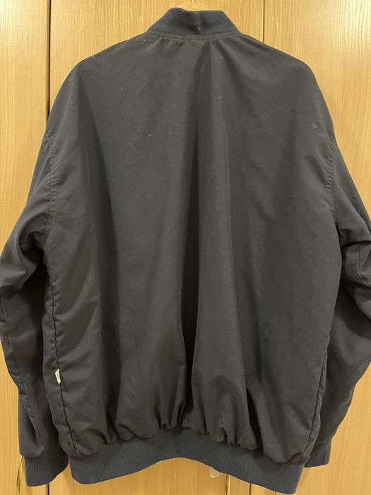Мъжко яке Lacoste XL