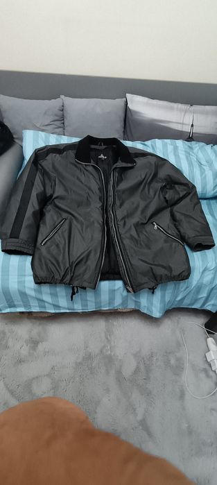 Hanorac bărbați bun pt.iarna