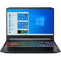 Laptop Gaming ACER Nitro RTX3070, 1T SSD si Ryzen 7 5800H