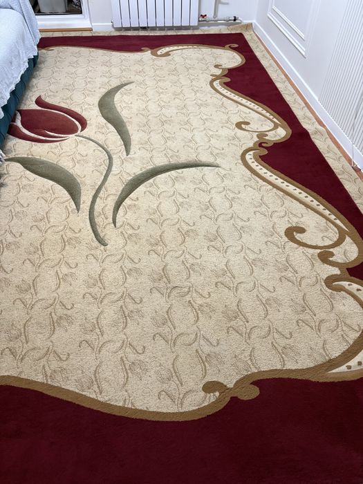 Ковер турецкий Империал