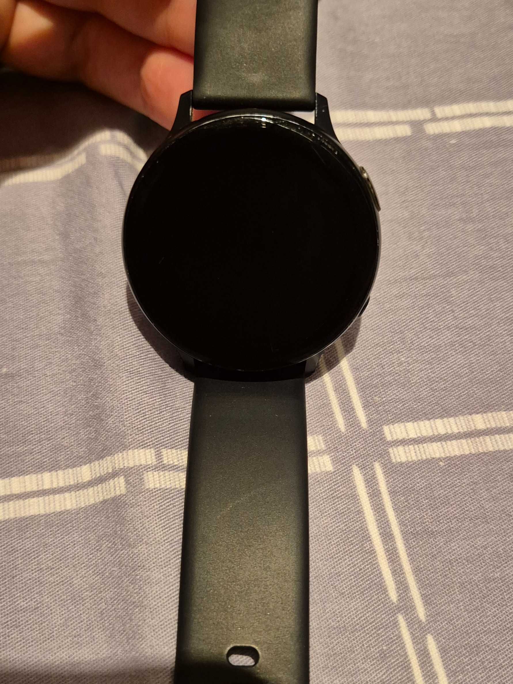 НАМАЛЕН Galaxy watch active 2