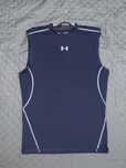 Потник Under Armour
