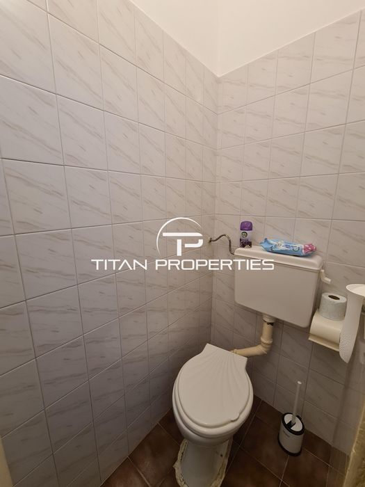 Продава се Тристаен апартамент в Пловдив, Тракия - 92 кв.м за 1566 €/кв.м - Снимка #9