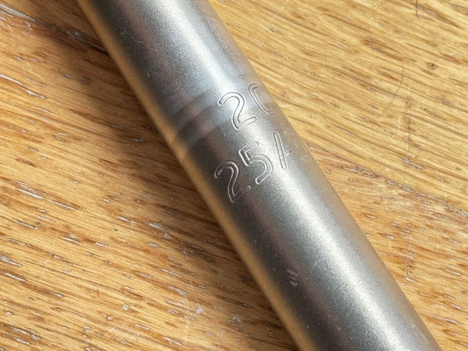 Burghiu SDS-Max, 20x200x340 mm, beton armat