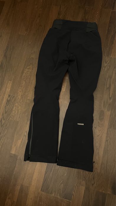 Costum ski Sportalm/Rocco