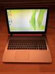 Vand laptop HP sau schimb