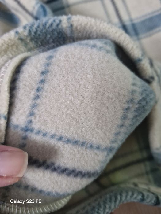 Pijama unisex marimea L