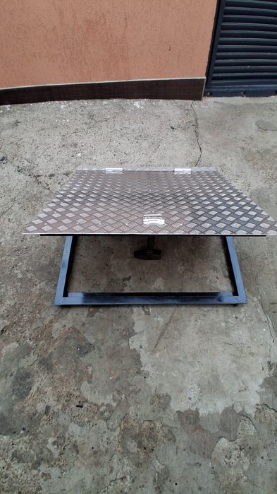 Capac de vânzare hidrofor beci.