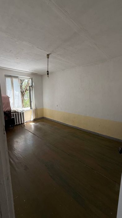 Продаётся квартира на Чиланзаре 25