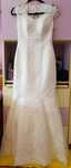 Rochie de mireasa marimea 36-38
