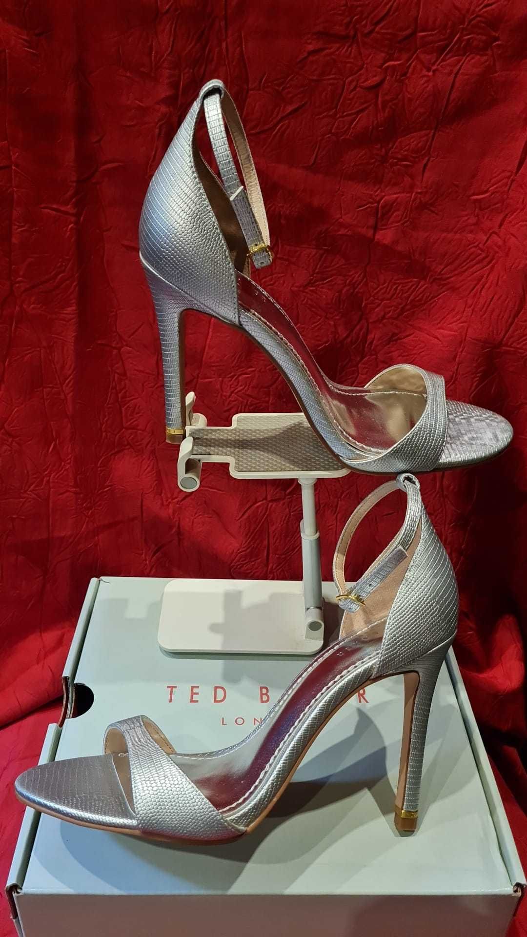 Дамски Обувки от "TED BAKER "