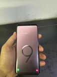 Продам или обмен Самсунг S9+