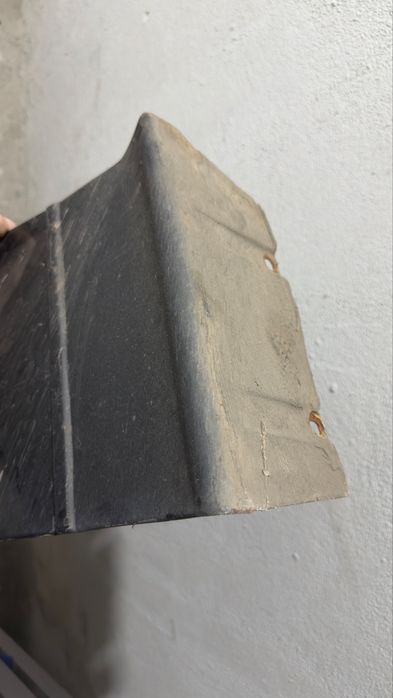 Части за bmw e36