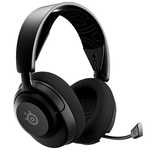 Steelseries arctis nova 5 срочно