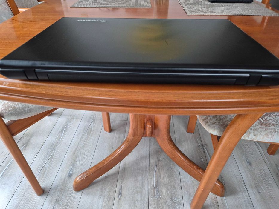 Лаптоп Lenovo IdeaPad Z710