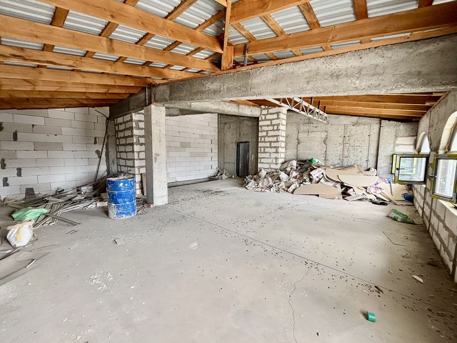 5/9/10 Карасу-3 Новостройка 147м2