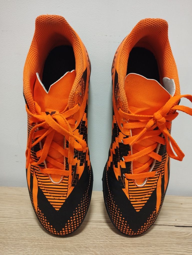Футболни обувки Аdidas  Messi.4