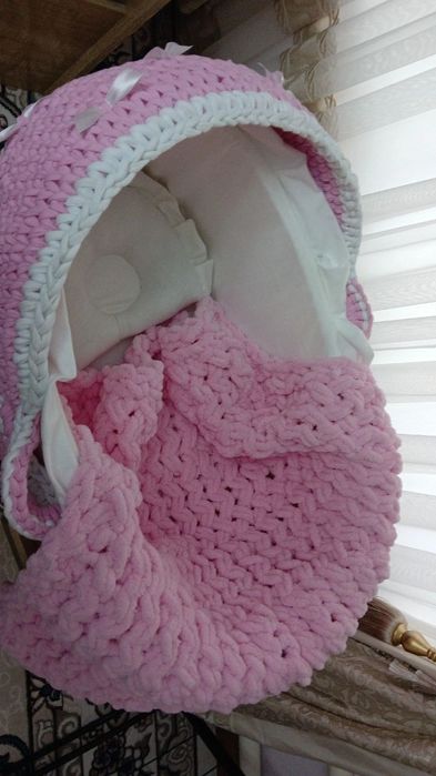 Lulka zakazga qilinadi