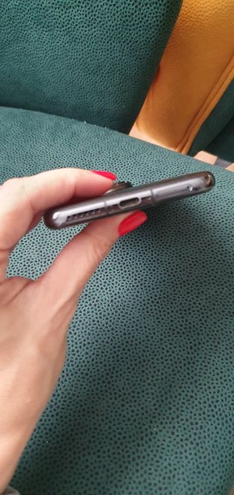 Huawei pura 70 ultra