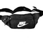 Чанта / Паласка Найк (Nike)