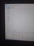 vand pc de gaming!!