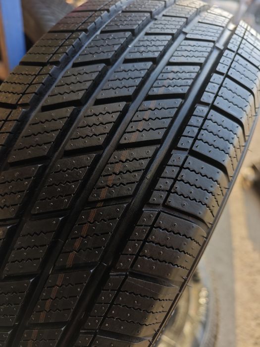 Avto shina Gentra, Nexia 3