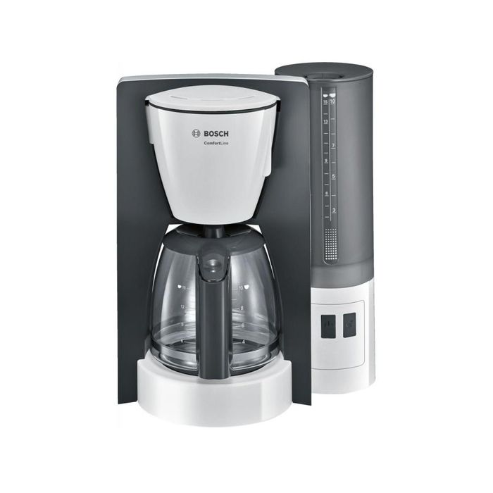 Капельная кофеварка Bosch TKA6A041