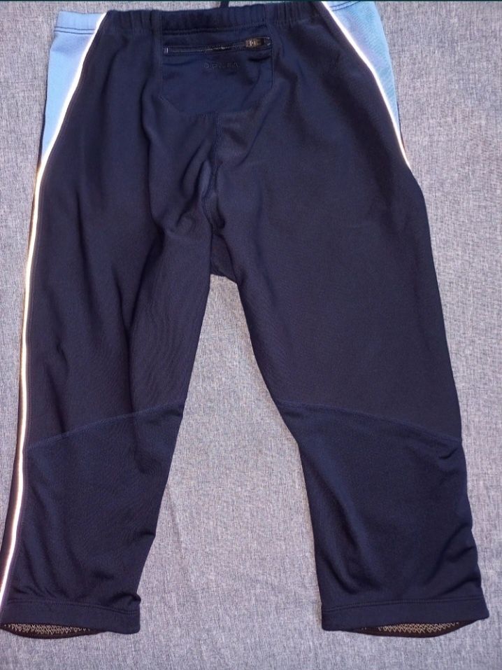 Клинове Adidas Nike S размер
