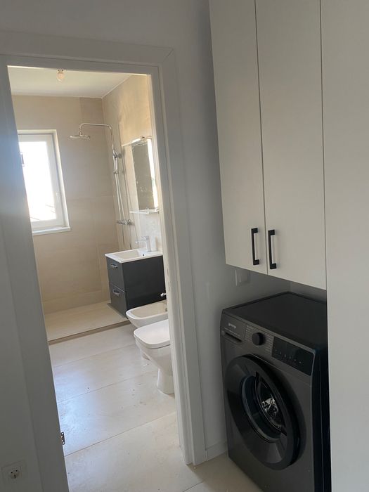 Ïnchiriez apartament 2 camere lângă Complexul Sportiv Lascăr Pană