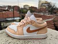 Nike Jordan 1 Retro 39 Low