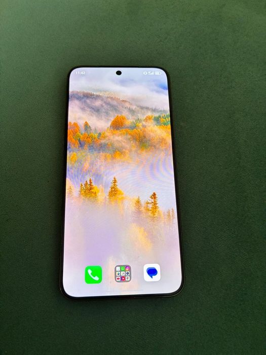 Смартфон Honor X9d