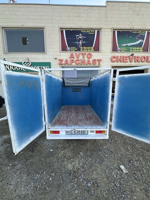 Labo sotiladi holati alo