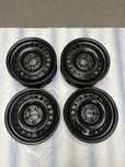 Jante kia 16 5x114,3