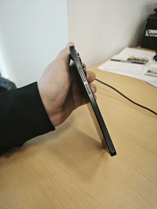 Xiaomi note 13 5g