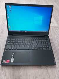 Продам ноутбук Lenovo IdeaPad S145-15API