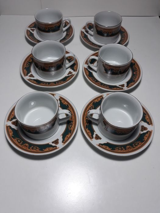 Продам кофейные пары