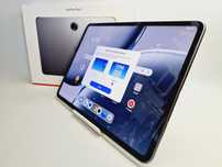 OnePlus Pad 2 256GB Gray 12GB Wi-Fi cutie, Garantie 24 luni | #R86618